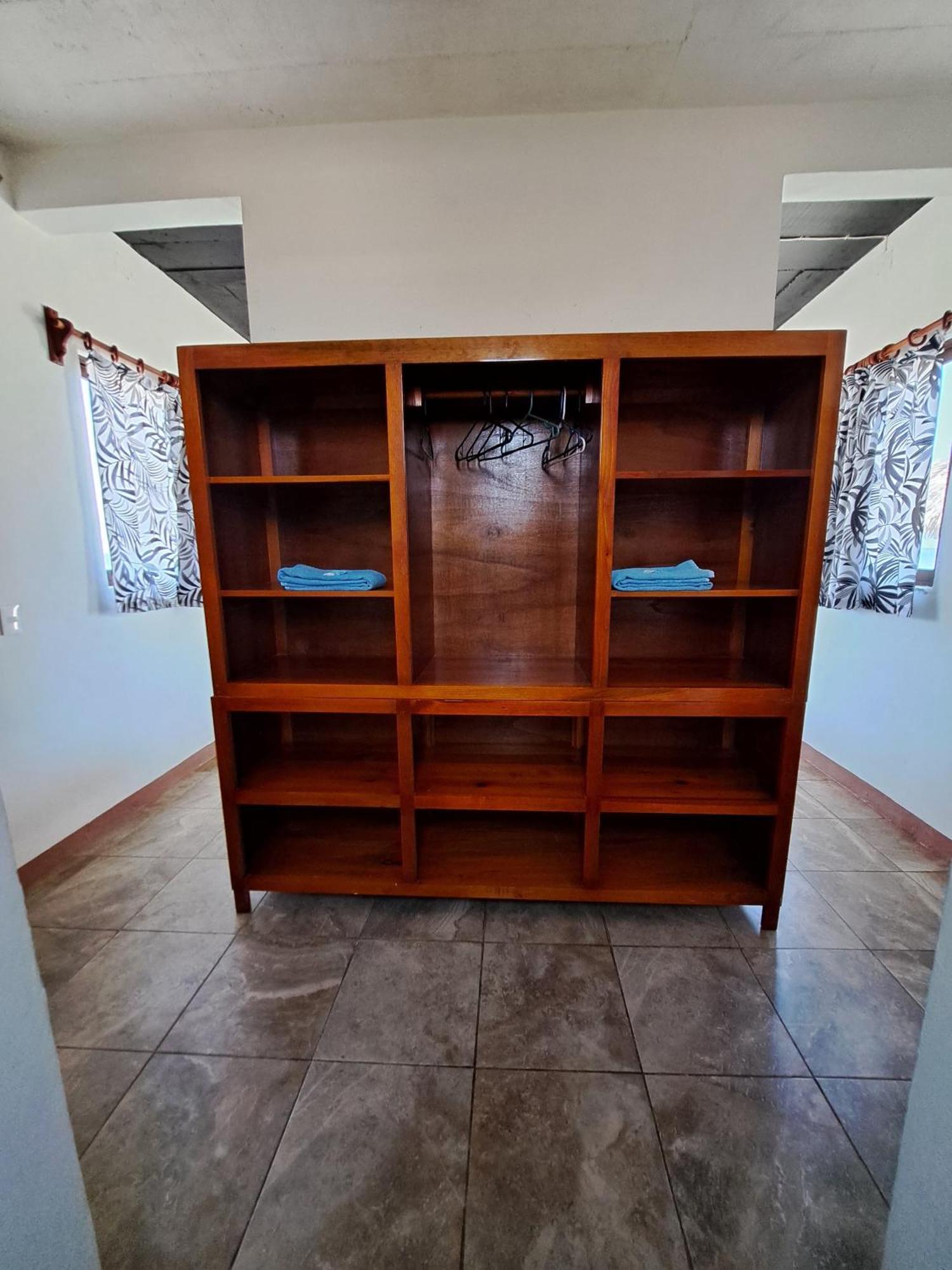 Cabanas Alta Mar Guayabas Bagian luar foto